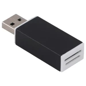 کارت خوان ایکس پی-پروداکت مدل XP-630T