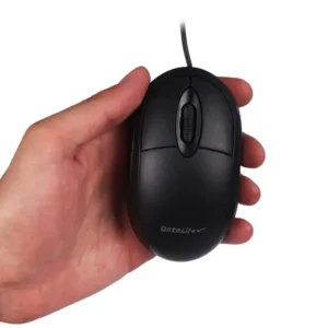 ماوس باسیم دیتالایف مدل M01