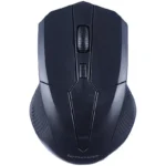ماوس بی سیم لنوو مدل 1200dpi