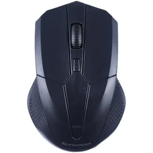 ماوس بی سیم لنوو مدل 1200dpi