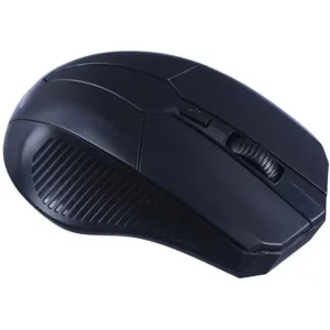 ماوس بی سیم لنوو مدل 1200dpi