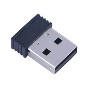 ماوس بی سیم لنوو مدل 1200dpi