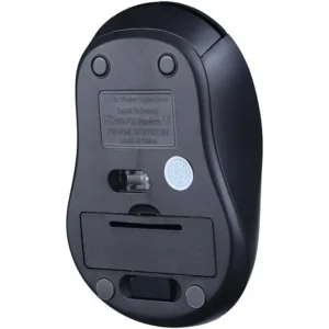 ماوس بی سیم لنوو مدل G620