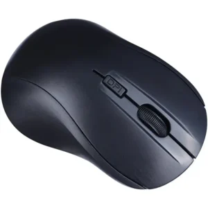 ماوس بی سیم لنوو مدل G620