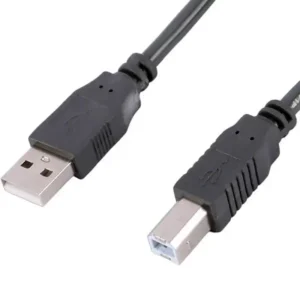 کابل پرینتر ایکس پی-پروداکت مدل XP-005 طول 5 متر