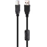 کابل پرینتر ایکس پی-پروداکت مدل XP-005 طول 5 متر