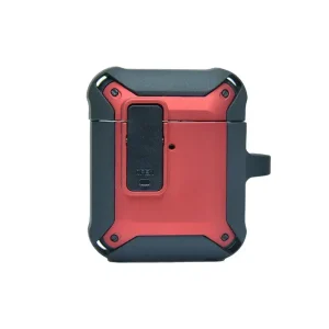 کاور محافظ هندزفری تسکو مدل AirPods 2 TSCO TCO3204