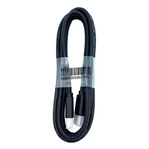 کابل DISPLAY PORT فابریک طول 1.8 متر