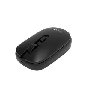 ماوس بی سیم بلوتوثی نکسا مدل NEXA M30 Silent (سایلنت)