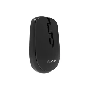 ماوس بی سیم بلوتوثی نکسا مدل NEXA M30 Silent (سایلنت)