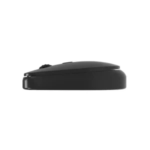 ماوس بی سیم بلوتوثی نکسا مدل NEXA M30 Silent (سایلنت)