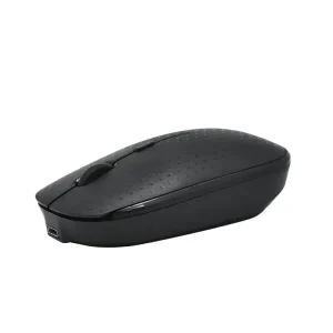 ماوس بی سیم شارژی تسکو مدل TM 700W
