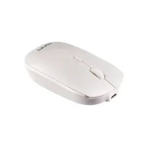 ماوس بی سیم شارژی تسکو مدل TM 700W