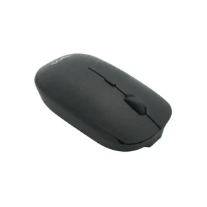 ماوس بی سیم شارژی تسکو مدل TM 700W