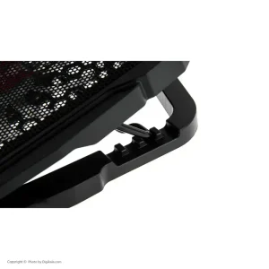 پایه خنک کننده تسکو مدل TCLP 3100