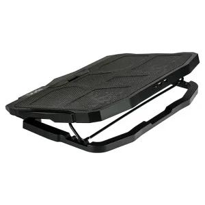 پایه خنک کننده تسکو مدل TCLP 3100