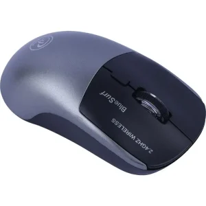 ماوس بی سیم ایکس پی پروداکت مدل XP-725U