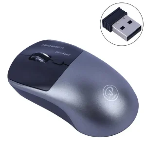 ماوس بی سیم ایکس پی پروداکت مدل XP-725U