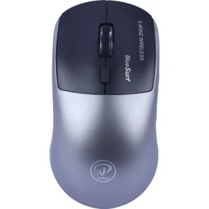 ماوس بی سیم ایکس پی پروداکت مدل XP-725U