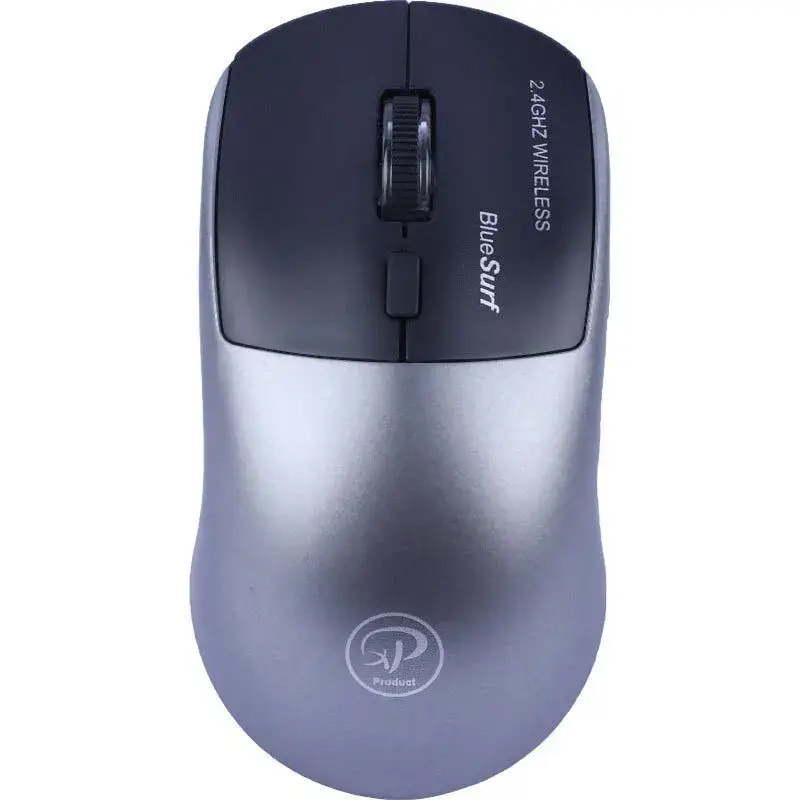 ماوس بی سیم ایکس پی پروداکت مدل XP-725U