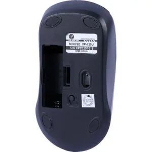 ماوس بی سیم ایکس پی پروداکت مدل XP-725U