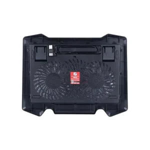 پایه خنک کننده لپ تاپ ایکس پی مدل XP PRODUCT XP-F95U