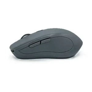 ماوس بی سیم لایماید مدل LIMEIDE G3