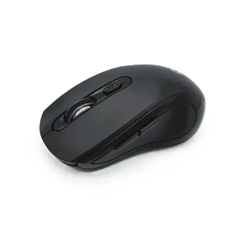 ماوس بی سیم لایماید مدل LIMEIDE G3
